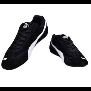 Puma Fluxion